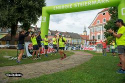 2022-08-20 Koralm Trailrunning Event 2022 - DSC_4098